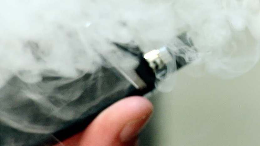 bao ve suc khoe nguoi dan mexico quyet tam luat hoa cam thuoc la dien tu