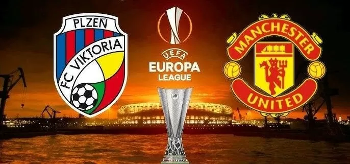 Nhận định trận đấu Viktoria Plzen vs MU: Áp lực nặng Nhận định trận đấu Viktoria Plzen vs MU: Áp lực nặng