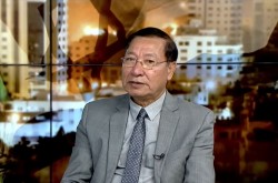 Đại sứ Nguyễn Quang Khai bình luận về cơn địa chấn bất ngờ ở Syria và tương lai khu vực