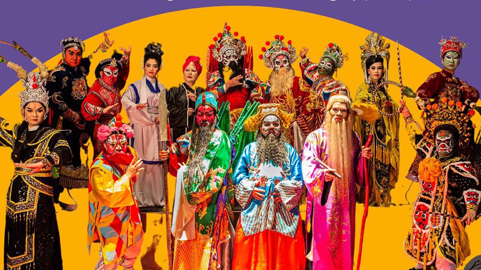 ‘Khai mở’ tiềm năng nguồn nhân lực chất lượng cao để phát triển văn hóa quốc gia