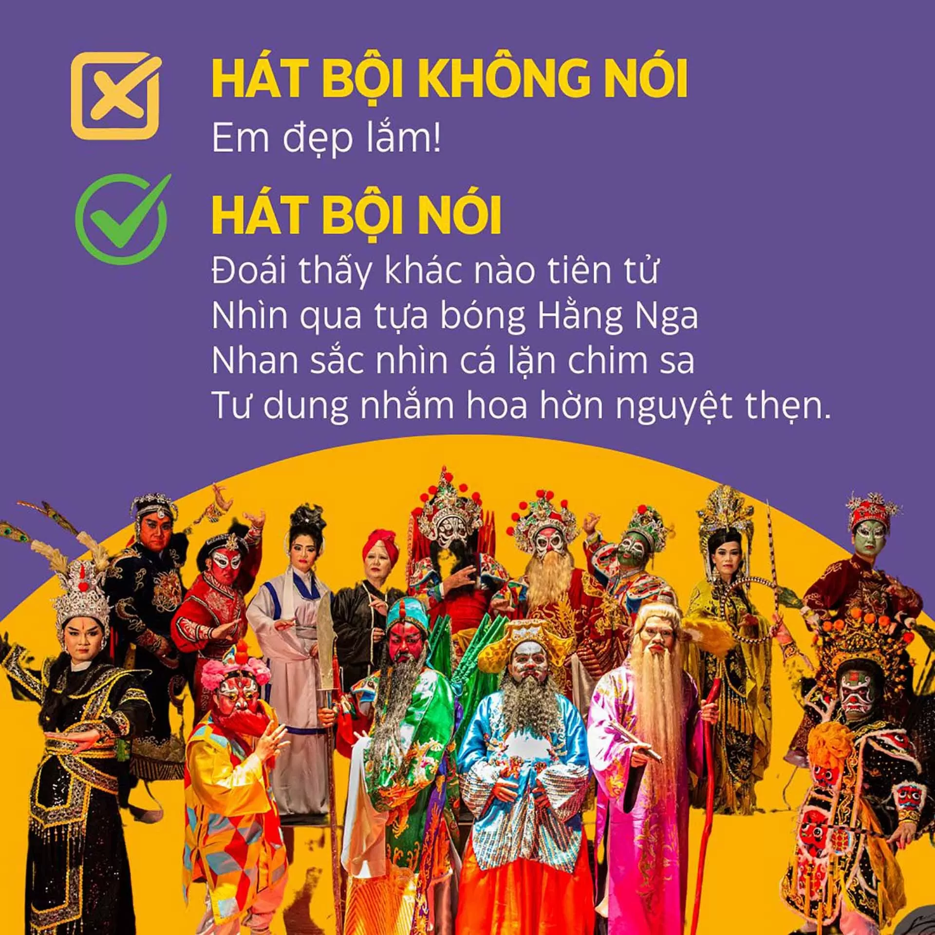 ‘Khai mở’ tiềm năng