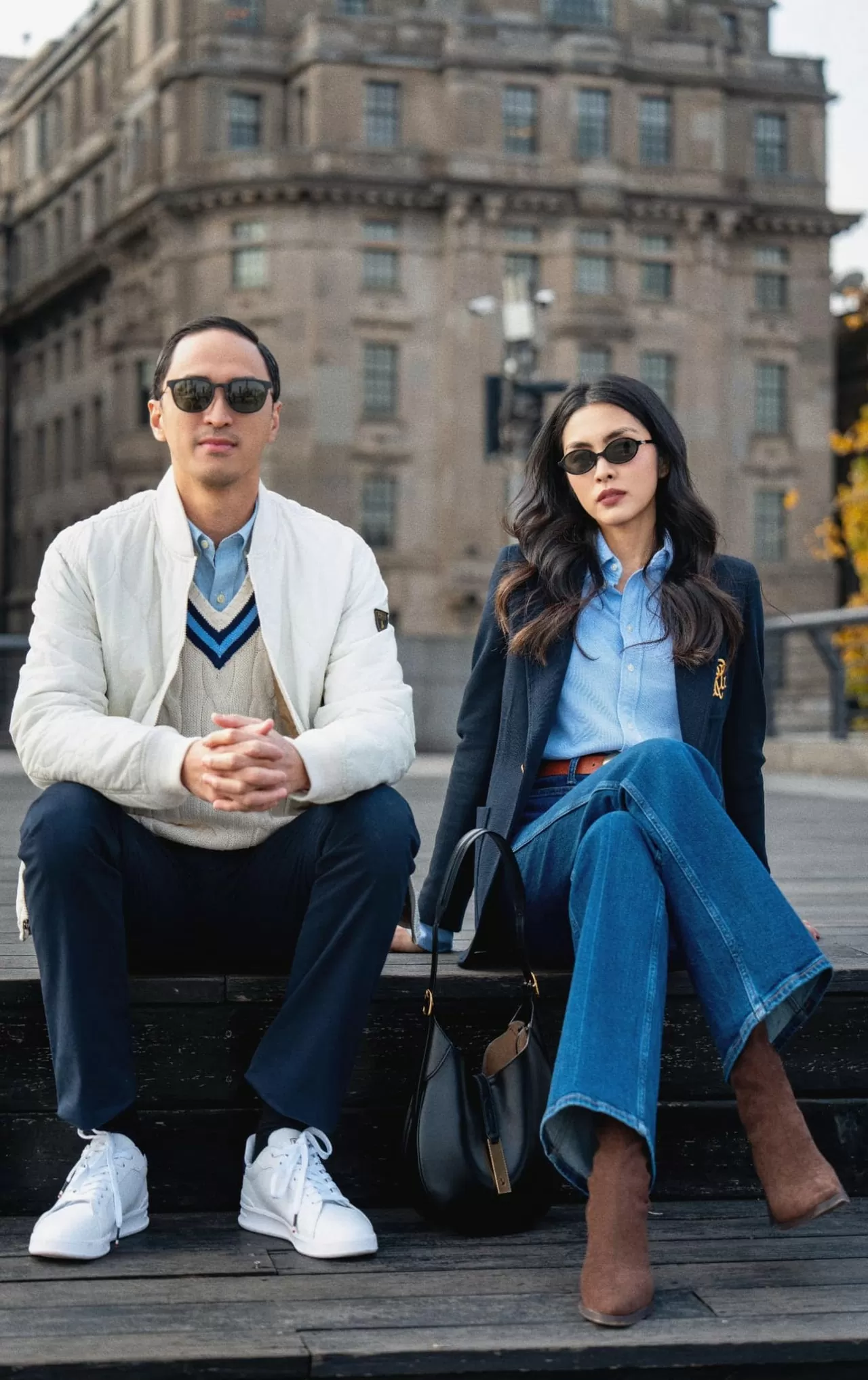 Diễn viên Tăng Thanh Hà Diễn viên Tăng Thanh Hà