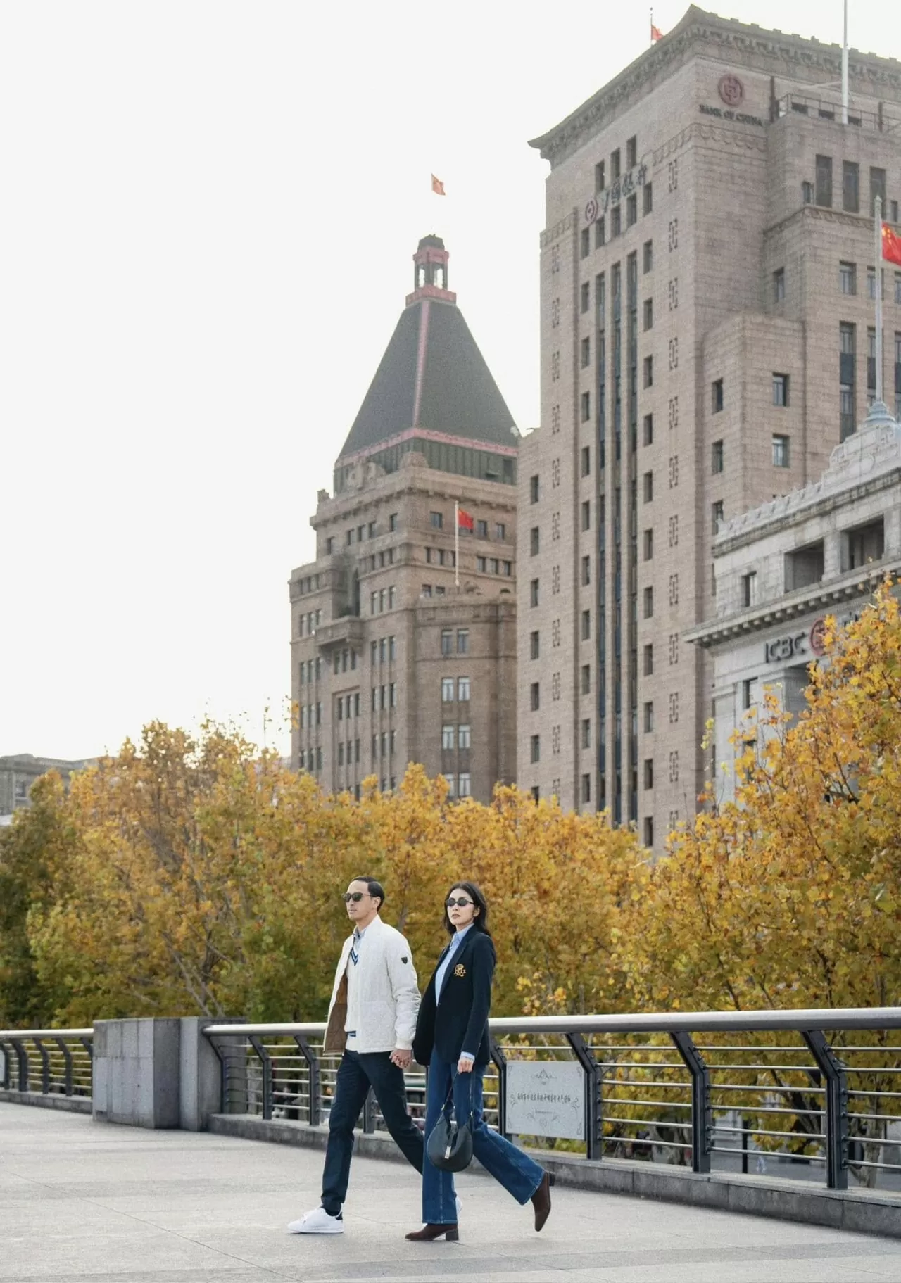 Diễn viên Tăng Thanh Hà Diễn viên Tăng Thanh Hà