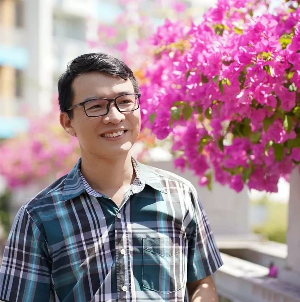 Giáo dục Giáo dục