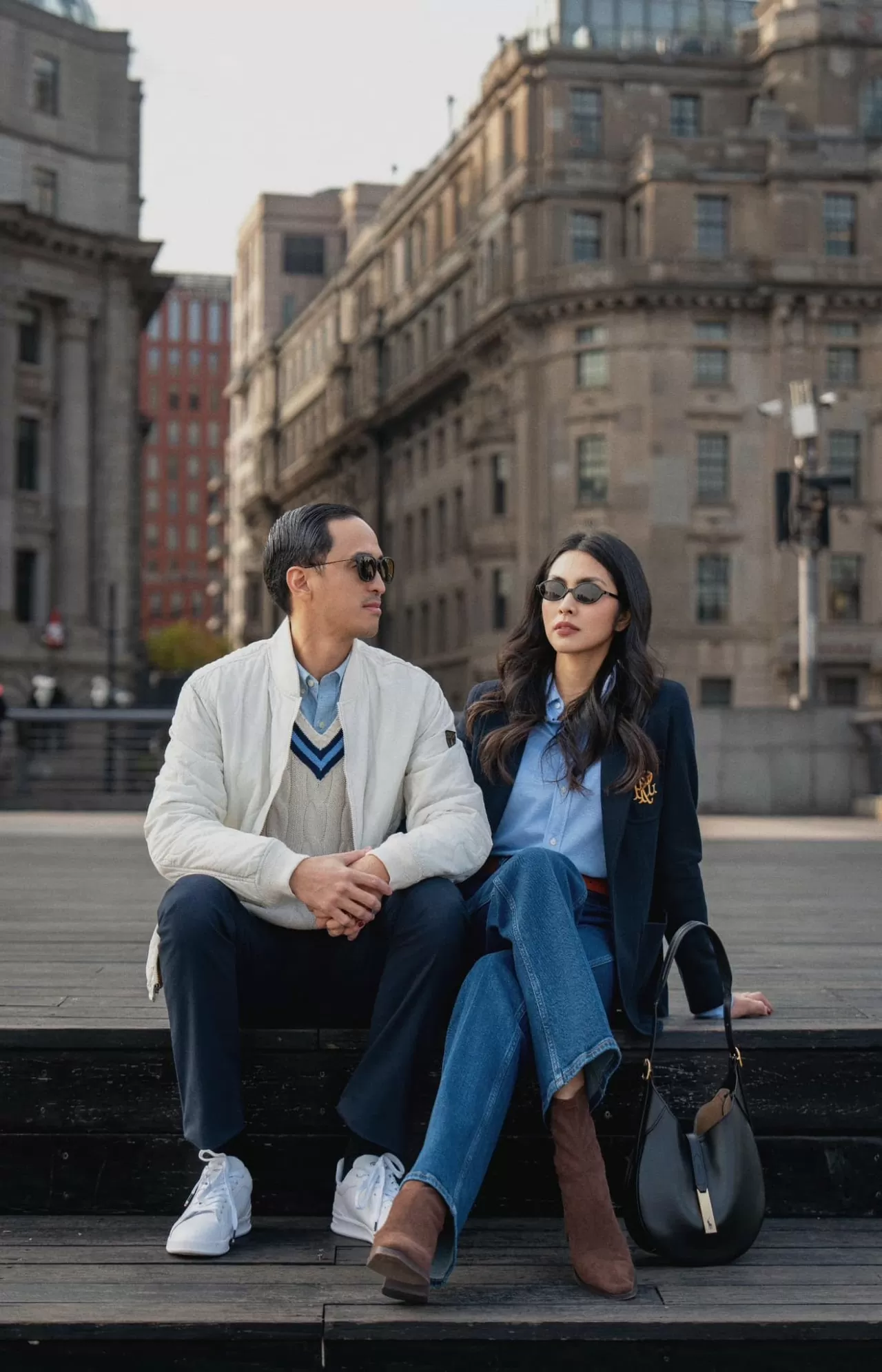 Diễn viên Tăng Thanh Hà Diễn viên Tăng Thanh Hà