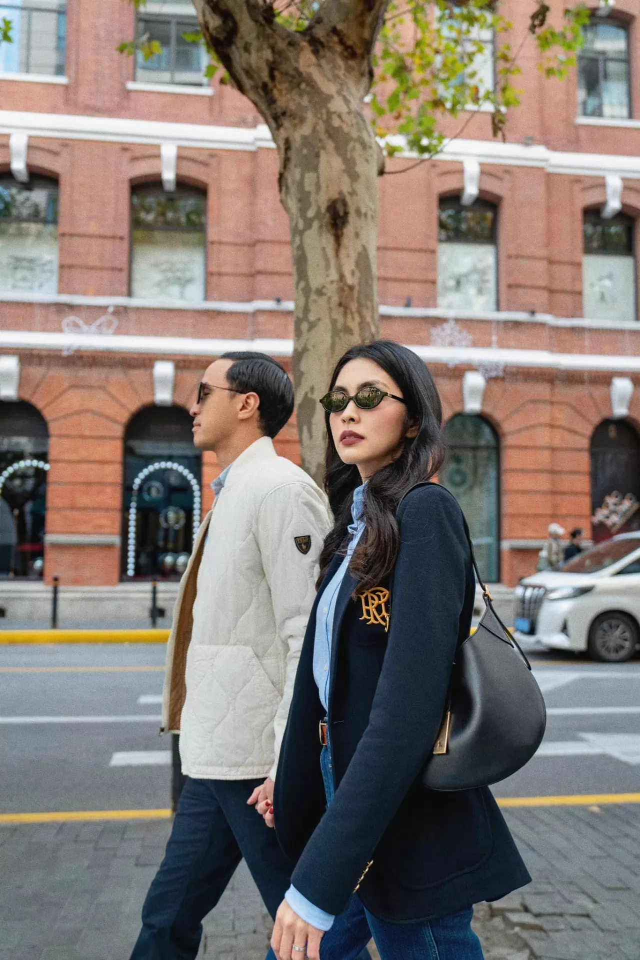 Diễn viên Tăng Thanh Hà Diễn viên Tăng Thanh Hà