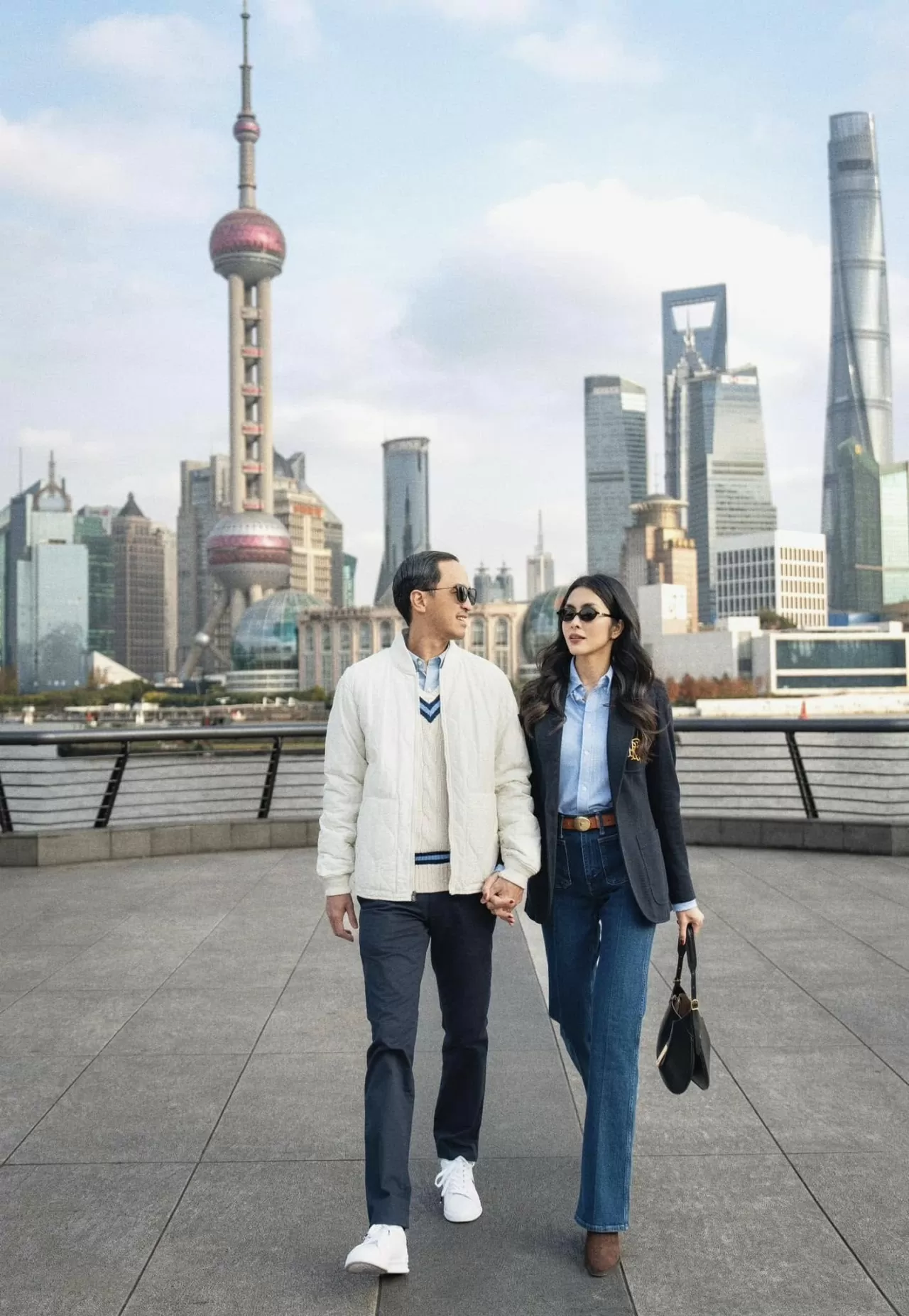 Diễn viên Tăng Thanh Hà Diễn viên Tăng Thanh Hà