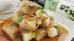 Giá heo hơi hôm nay 25/12: Miền Bắc giữ trạng thái ổn định, miền Trung - Tây Nguyên, miền Nam tiếp đà tăng