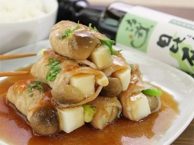Giá heo hơi hôm nay 13/12: Còn đà tăng ở 2 miền Bắc-Trung, vẫn đảm bảo nguồn cung phục vụ Tết. (Nguôn: Vincom)
