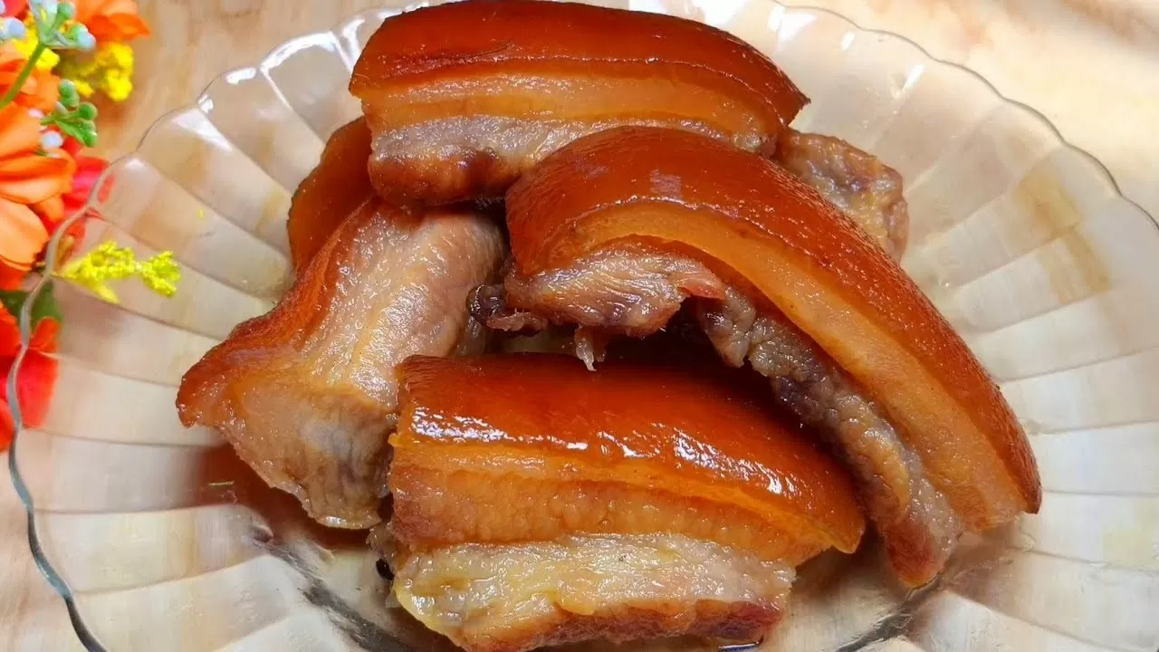 Giá heo hơi hôm nay 13/12: Còn đà tăng ở 2 miền Bắc-Trung, vẫn đảm bảo nguồn cung phục vụ Tết Giá heo hơi hôm nay 13/12: Còn đà tăng ở 2 miền Bắc-Trung, vẫn đảm bảo nguồn cung phục vụ Tết