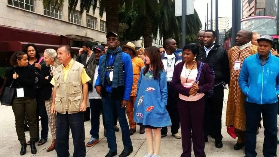 Trên hành trình tham gia mạng lưới Thành phố Học tập toàn cầu (Kỳ I): Dấu ấn Việt Nam Trên hành trình tham gia mạng lưới Thành phố Học tập toàn cầu (Kỳ I): Dấu ấn Việt Nam