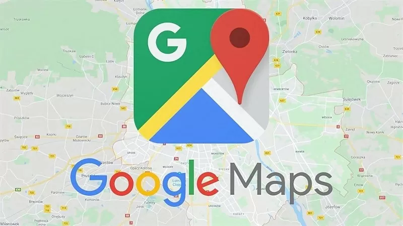 Bật mí cách nhập tọa độ trên Google Maps nhanh và dễ dàng Bật mí cách nhập tọa độ trên Google Maps nhanh và dễ dàng