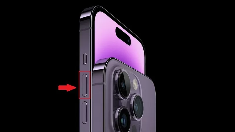 Cách bật âm thanh bàn phím iPhone to hơn nhanh chóng nhất Cách bật âm thanh bàn phím iPhone to hơn nhanh chóng nhất