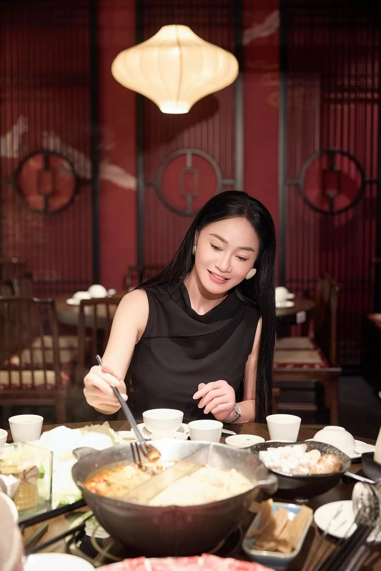 Sao Việt Sao Việt
