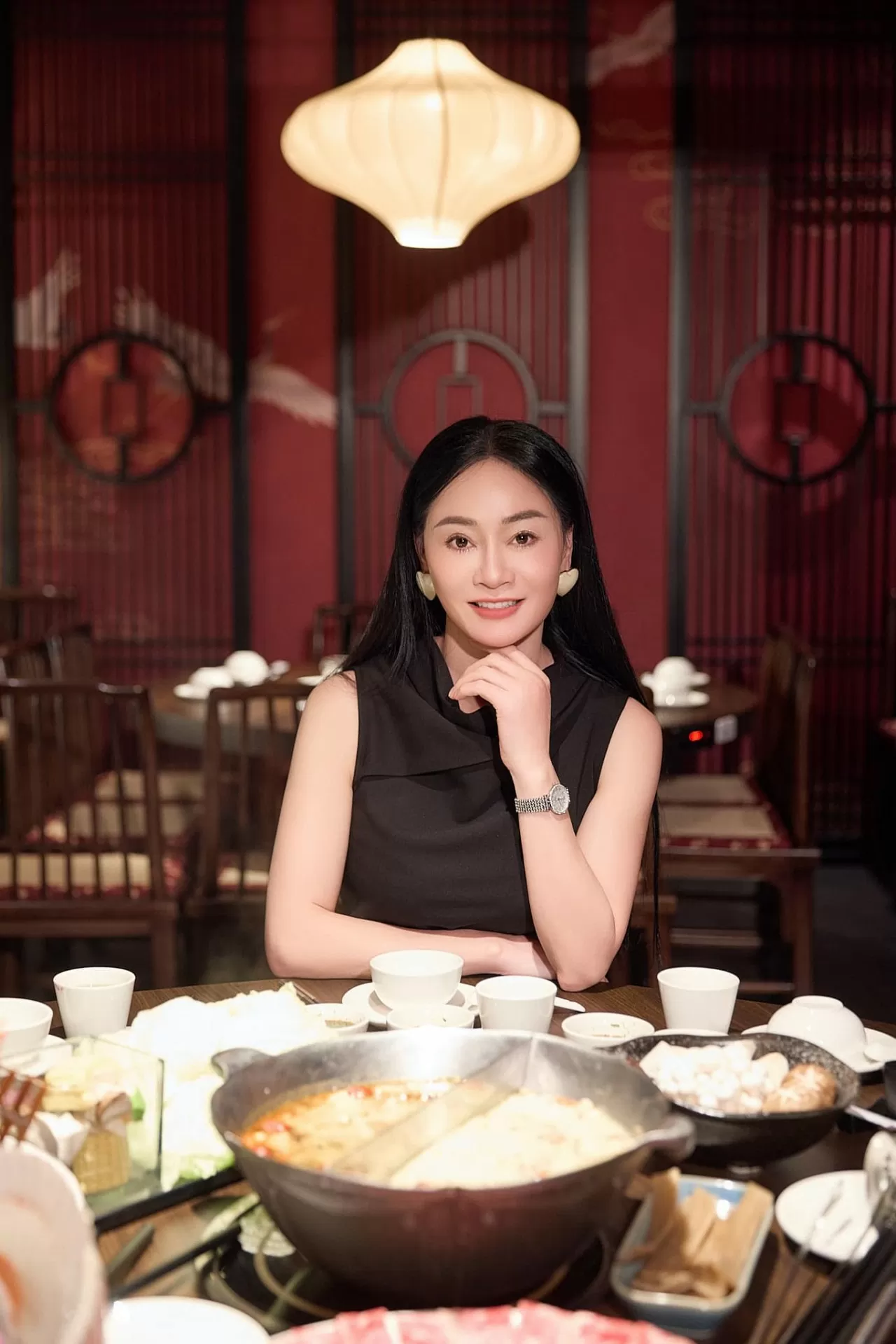 Sao Việt Sao Việt