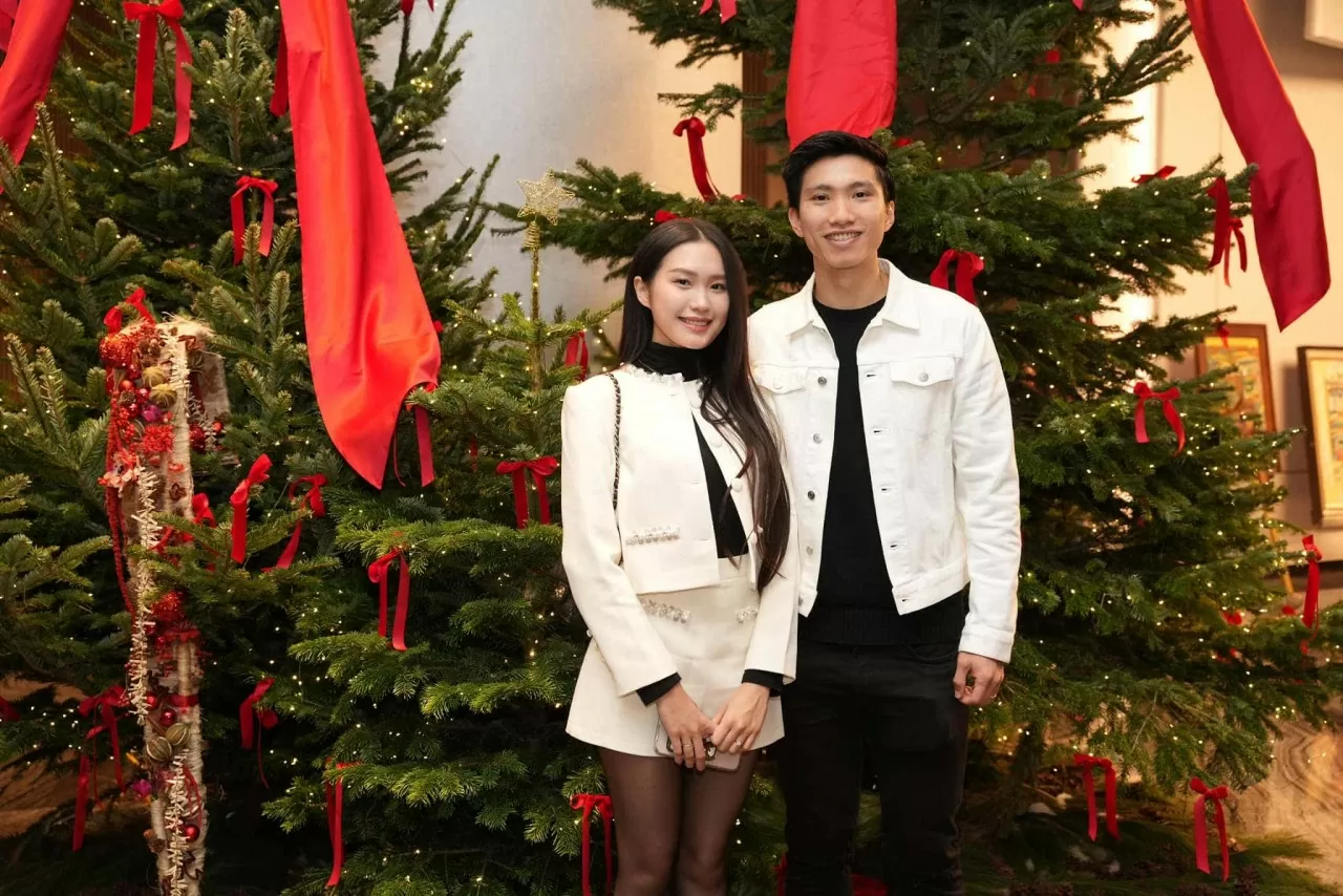 Sao Việt Sao Việt