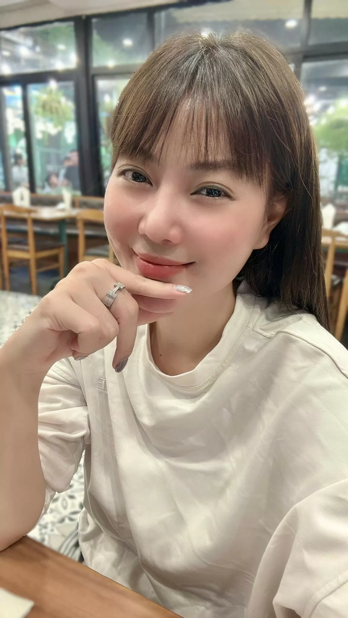 Sao Việt Sao Việt