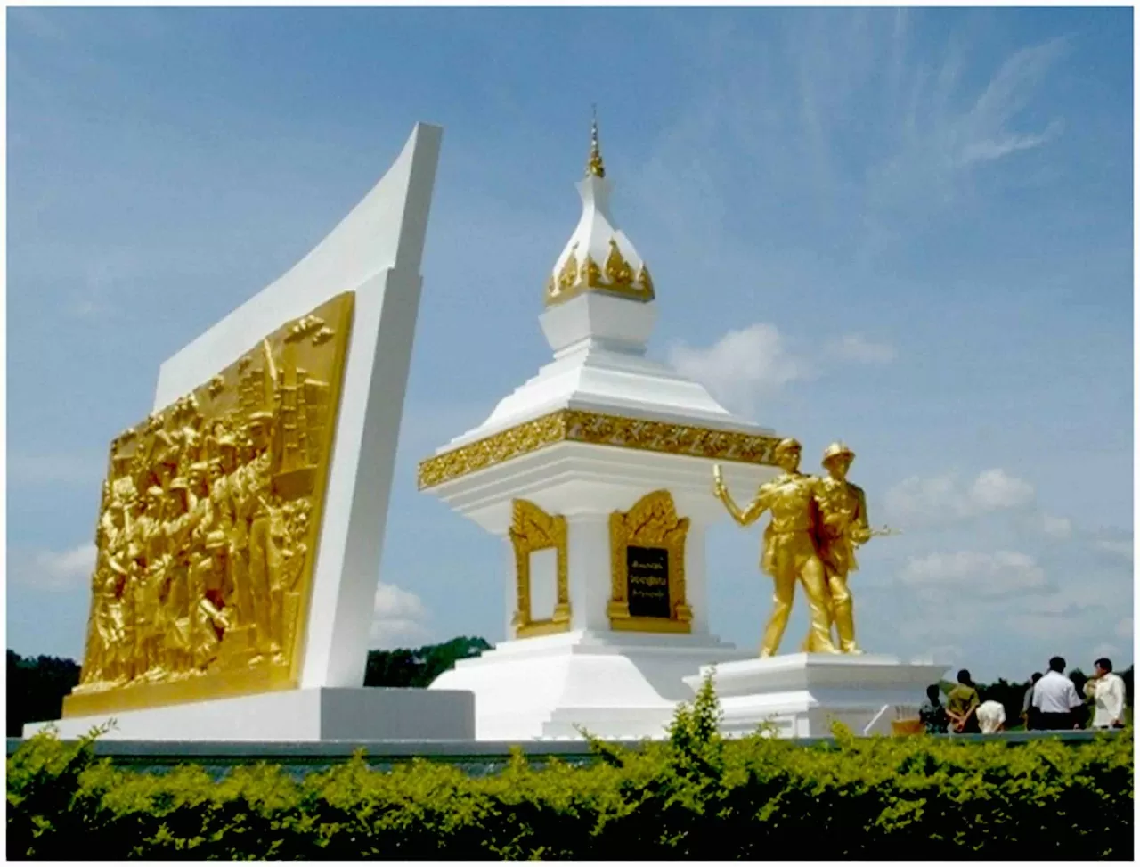 Tự hào 80 năm Quân đội nhân dân Việt Nam anh hùng Tự hào 80 năm Quân đội nhân dân Việt Nam anh hùng