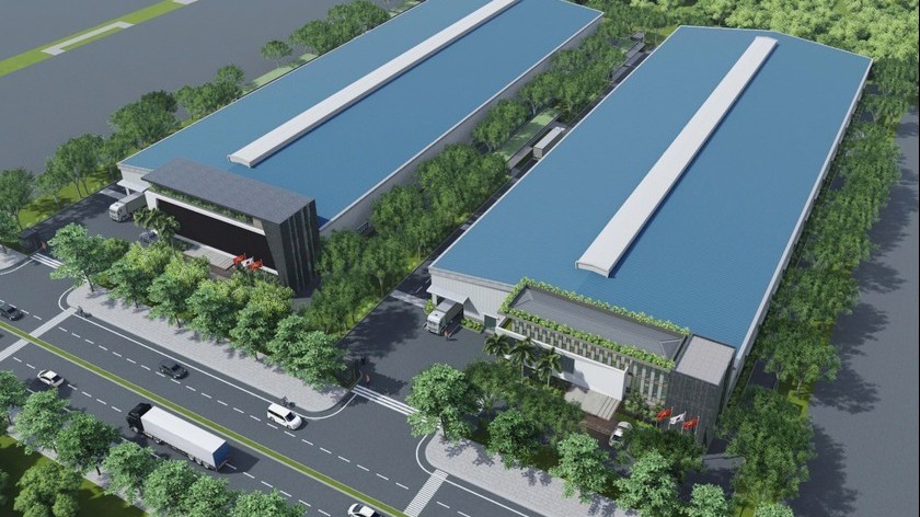 nhung dong luc thu hut fdi hieu qua cua tinh thai binh