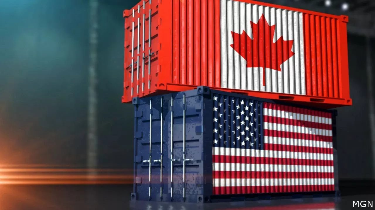 Những dấu ấn trong một năm nắm quyền của Thủ tướng Canada Mark Carney