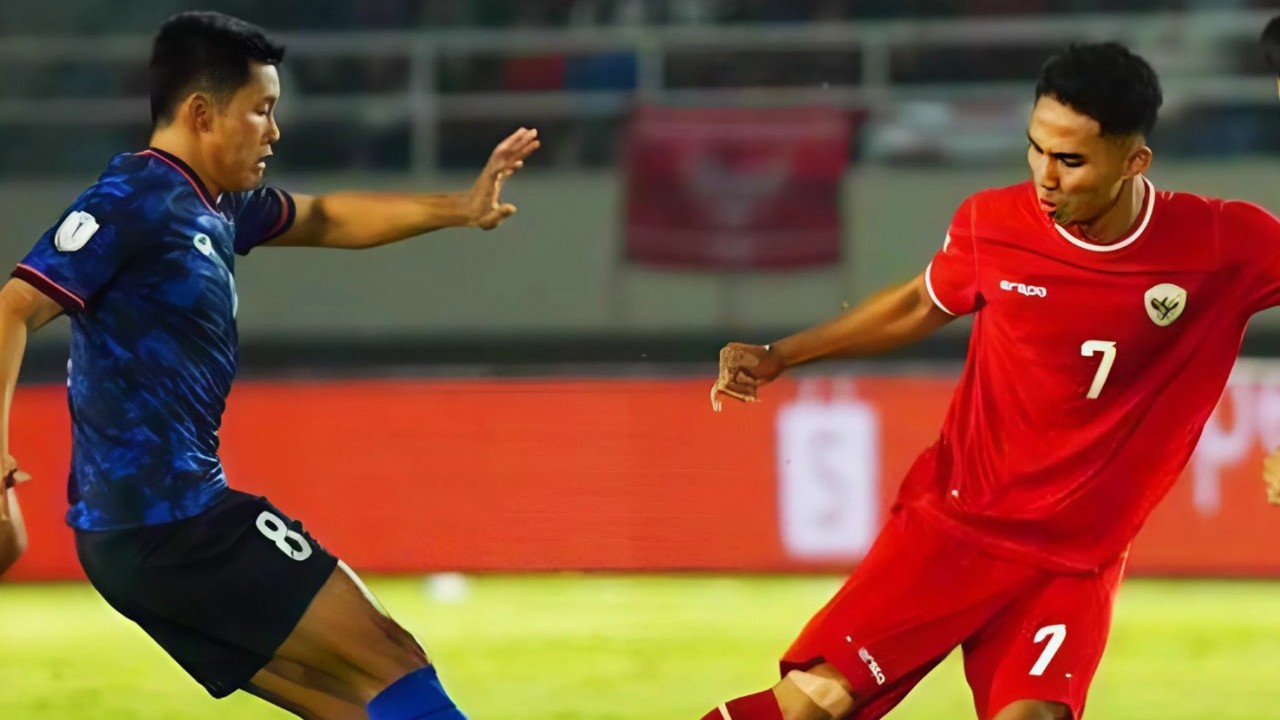 tuyen viet nam dau voi indonesia doi bong xu van dao khong con dang ngai