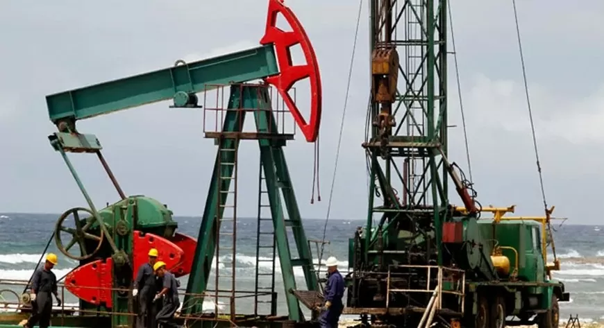 Giá xăng dầu hôm nay 14/12: Giá xăng dầu hôm nay 14/12: