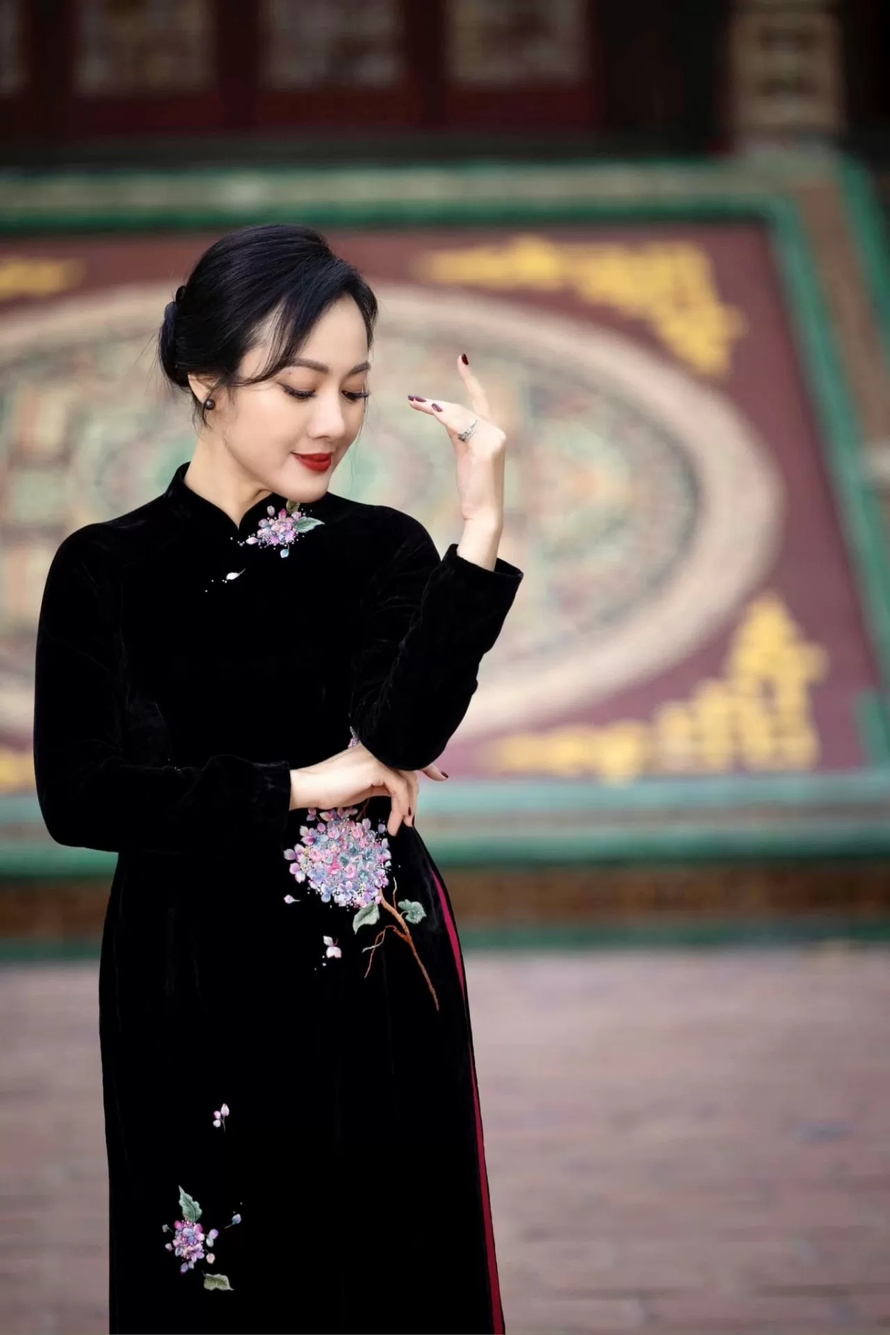 Sao Việt Sao Việt