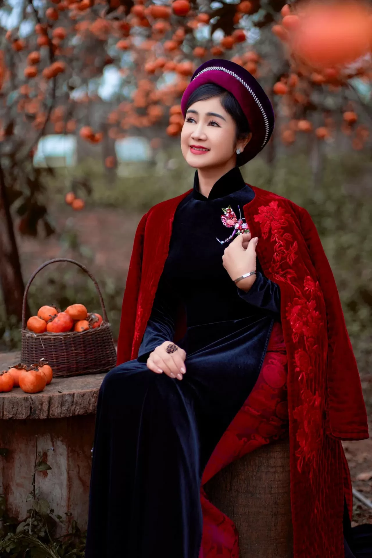 Sao Việt Sao Việt