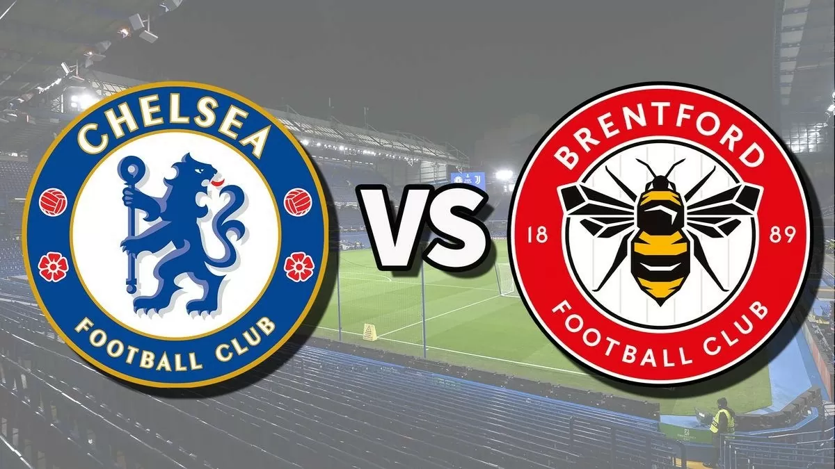 Nhận định trận đấu Chelsea vs Brentford: Nhận định trận đấu Chelsea vs Brentford: