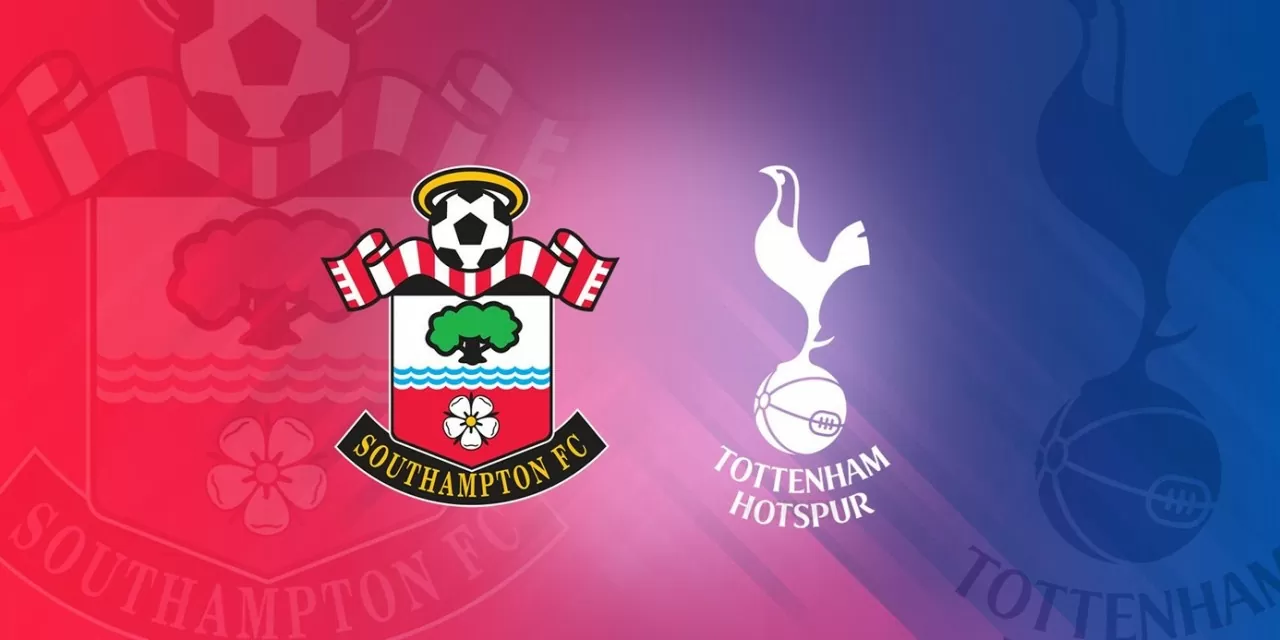 Nhận định trận đấu Southampton vs Tottenham: Nhận định trận đấu Southampton vs Tottenham: