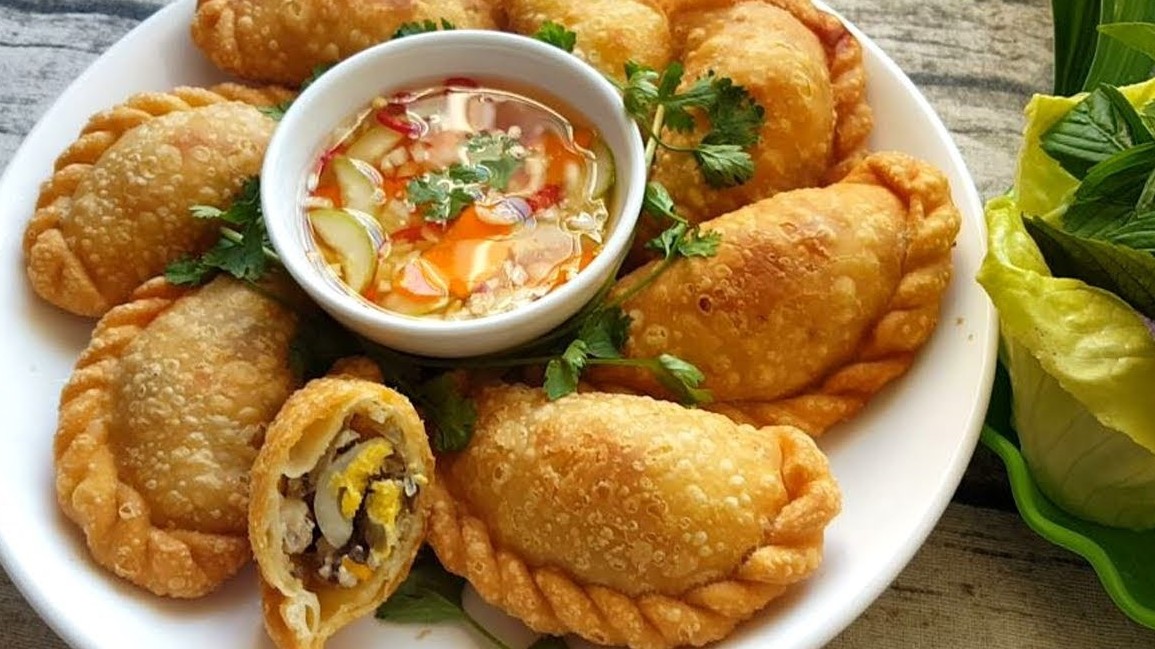 gia heo hoi hom nay 1512 chung gia ve cuoi tuan dau la thi truong xuat khau thit va cac san pham thit lon nhat cua viet nam