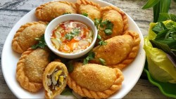 Giá heo hơi hôm nay 9/5: Niền Bắc và miền Trung - Tây Nguyên tăng trên diện rộng, miền Nam ghi nhận mốc 71.000 đồng/kg ở Đồng Nai