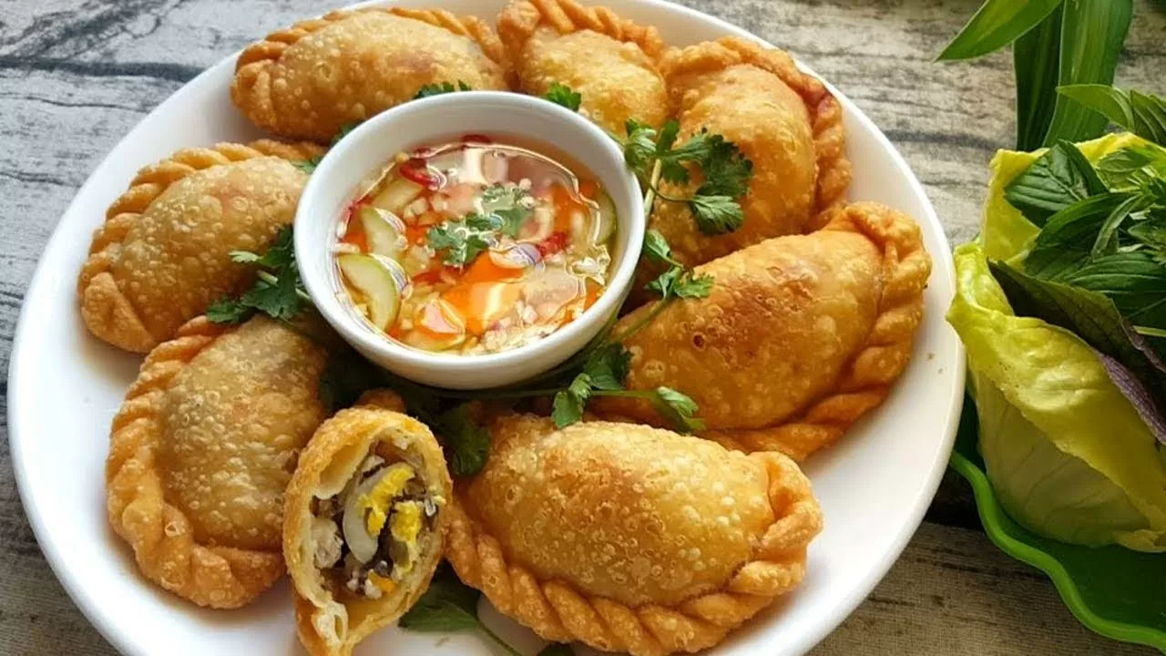 Giá heo hơi hôm nay 15/12: chững giá về cuối tuần, Vùng lãnh thổ Hongkong vẫn là thị trường xuất khẩu thịt và các sản phẩm thịt lớn nhất của Việt Nam. (Nguồn: Vincom)