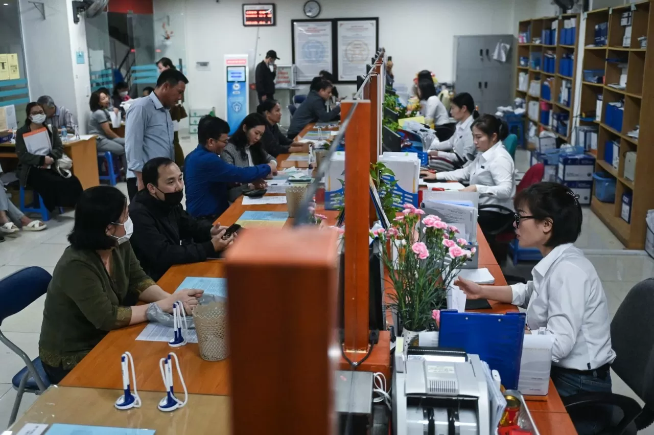 Chính sách nào cho công chức, viên chức nghỉ việc do tinh giản biên chế? Chính sách nào cho công chức, viên chức nghỉ việc do tinh giản biên chế?