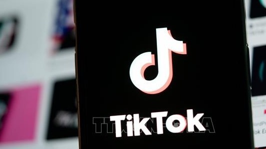 tiktok se tiep tuc khang cao voi lenh cam tai my