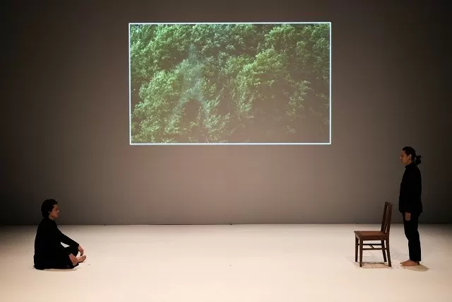 Giới thiệu chương trình nghệ thuật đặc sắc của các nghệ sĩ Hong Kong (Trung Quốc) tại Việt Nam Giới thiệu chương trình nghệ thuật đặc sắc của nghệ sĩ Hong Kong tại Việt Nam