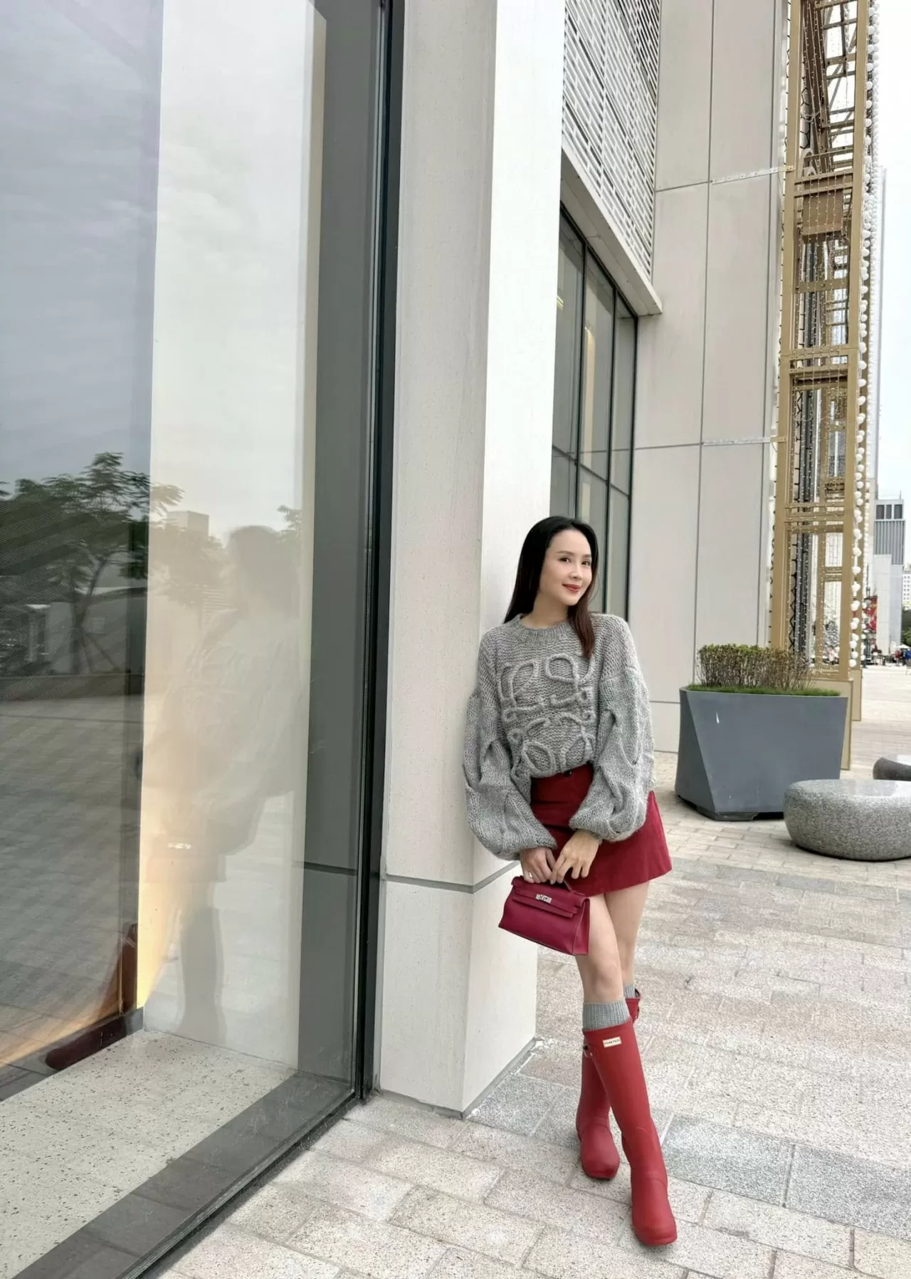 Sao Việt: Hồng Diễm Sao Việt: Hồng Diễm
