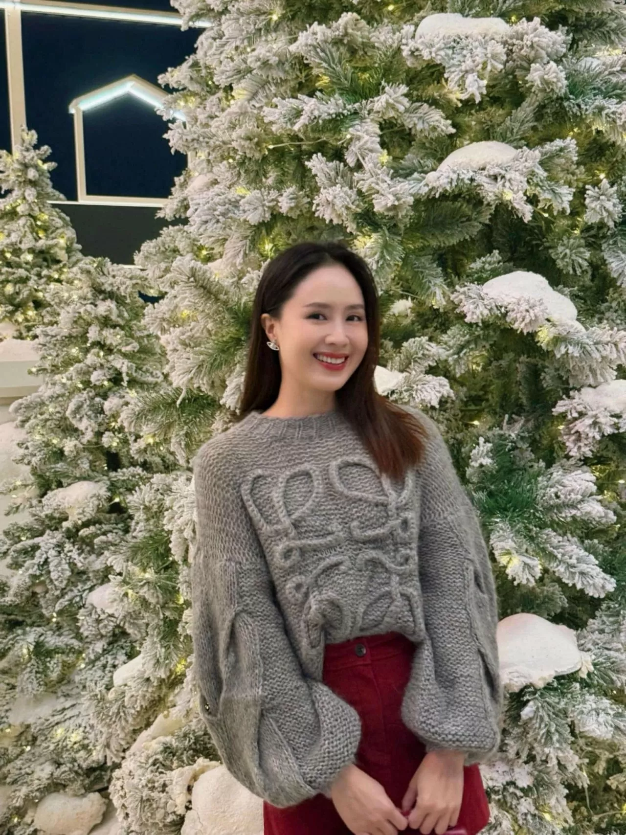 Sao Việt: Hồng Diễm Sao Việt: Hồng Diễm