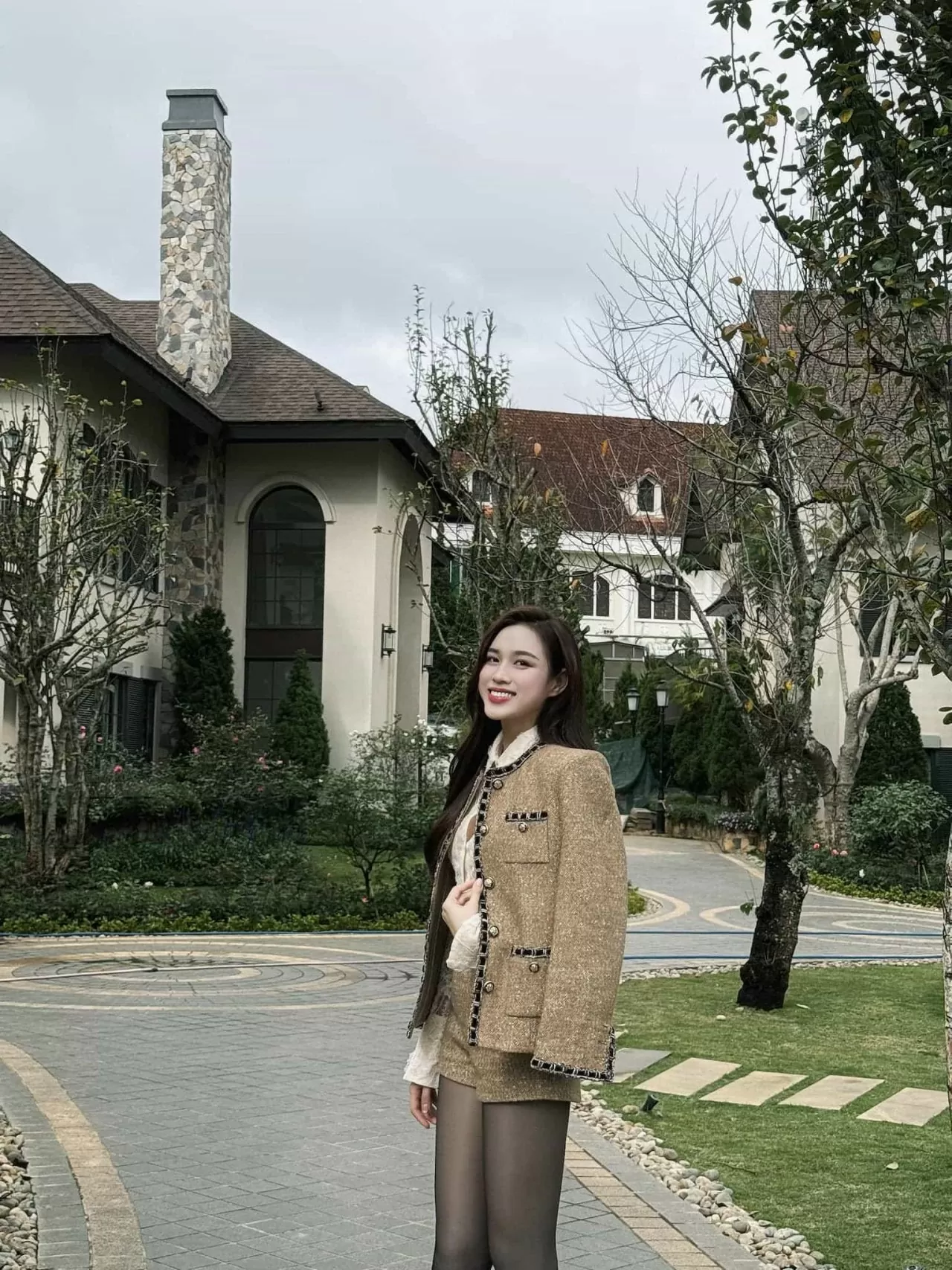 Sao Việt: Hồng Diễm Sao Việt: Hồng Diễm