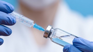 nga phat trien vacccine mrna chong lai ung thu va se phan phoi mien phi cho benh nhan