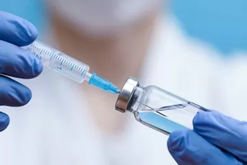 Nga phát triển vacccine mRNA chống lại ung thư và sẽ phân phối miễn phí cho bệnh nhân Nga phát triển vacccine mRNA chống lại ung thư và sẽ phân phối miễn phí cho bệnh nhân