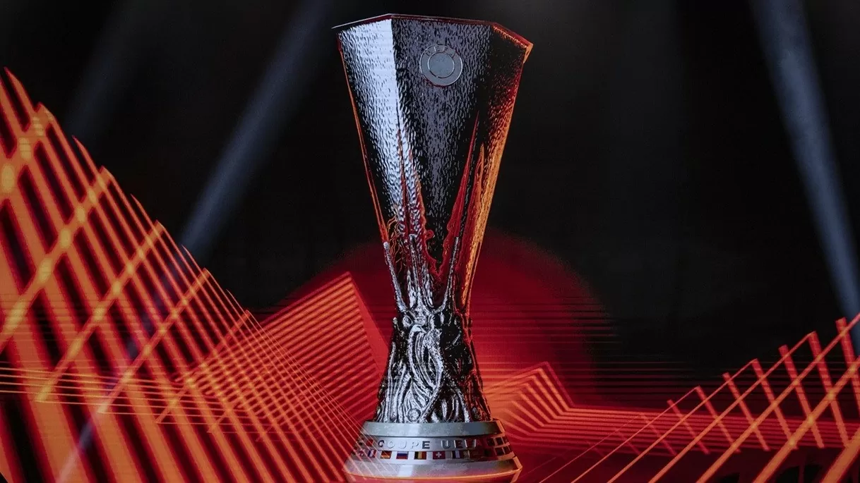 Cập nhật lịch thi đấu Cup C2 châu Âu - lịch phát sóng trực tiếp Europa League mới nhất hôm nay