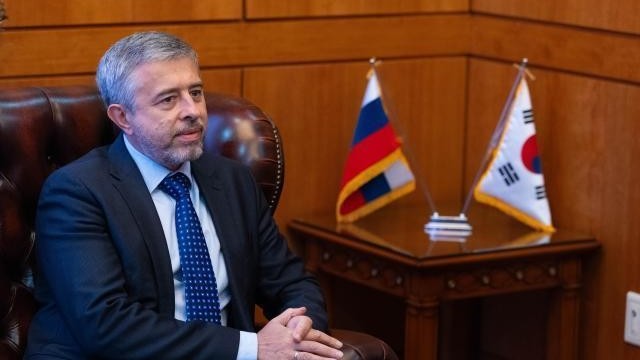 nga to thien chi hop tac noi dieu gi khien han quoc phan ung gay gat ra tuyen bo quyet liet