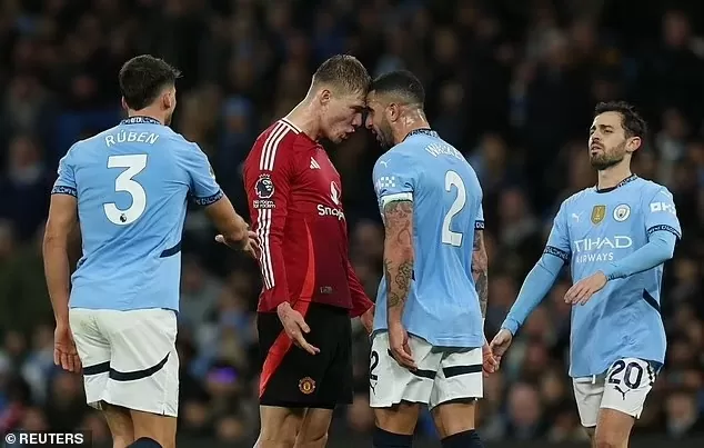 Rasmus Hojlund Rasmus Hojlund
