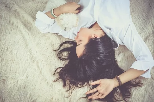 Dấu hiệu suy giảm hệ miễn dịch và cách cải thiện Dấu hiệu suy giảm hệ miễn dịch và cách cải thiện