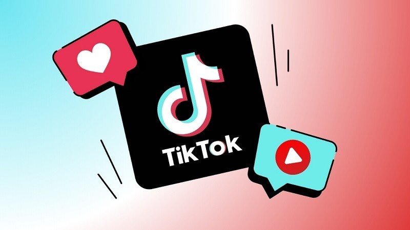 xem lai video da xem tren tiktok de dang va nhanh chong
