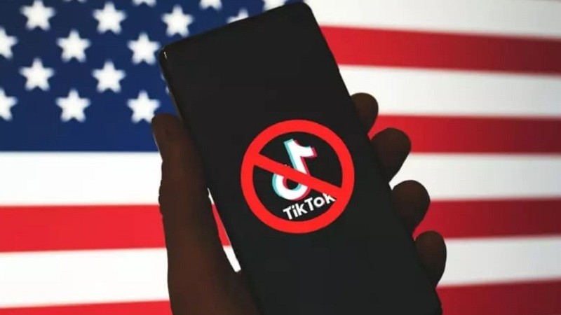 my keu goi apple google san sang xoa tiktok