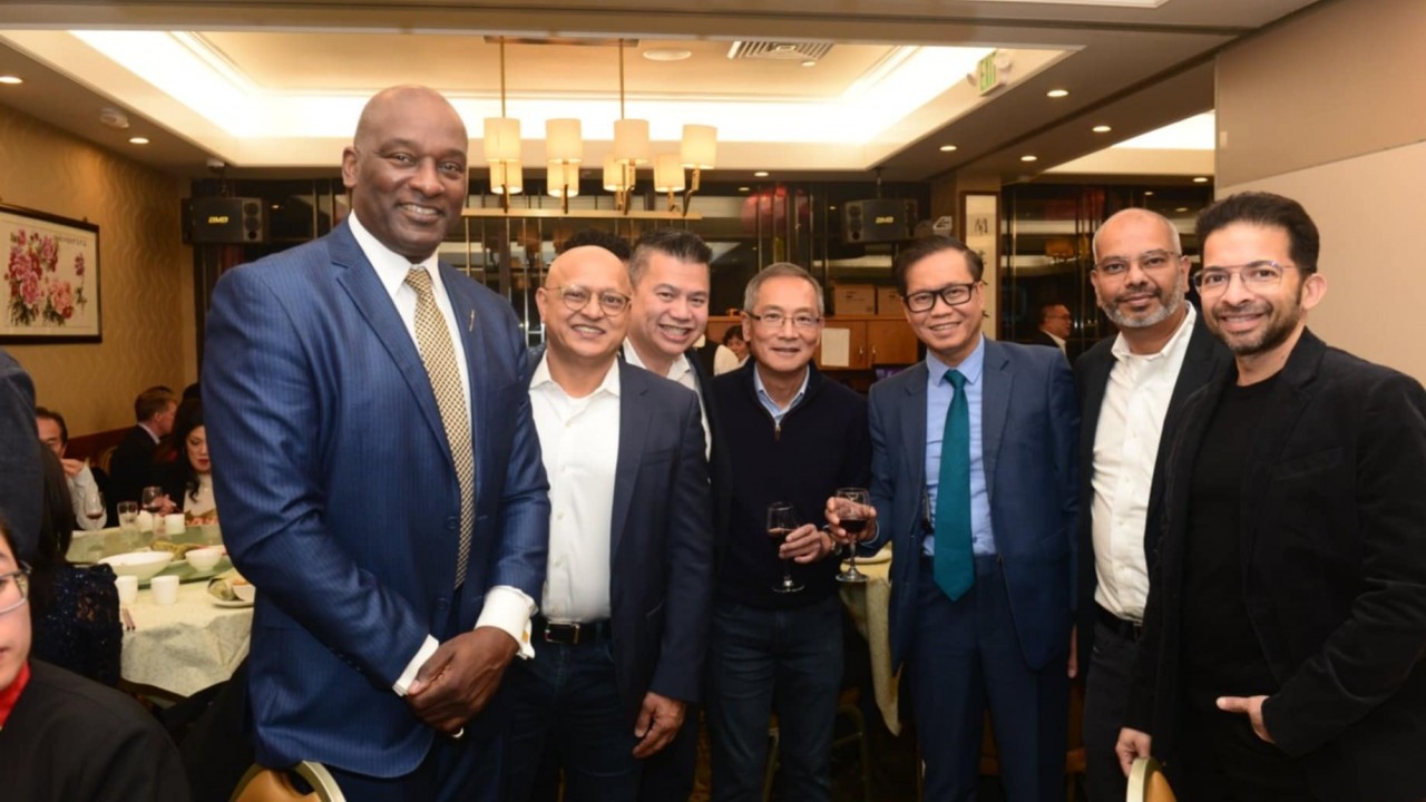 doanh nhan my goc viet va su menh thuc day doi moi sang tao va phat trien cong nghe tai viet nam