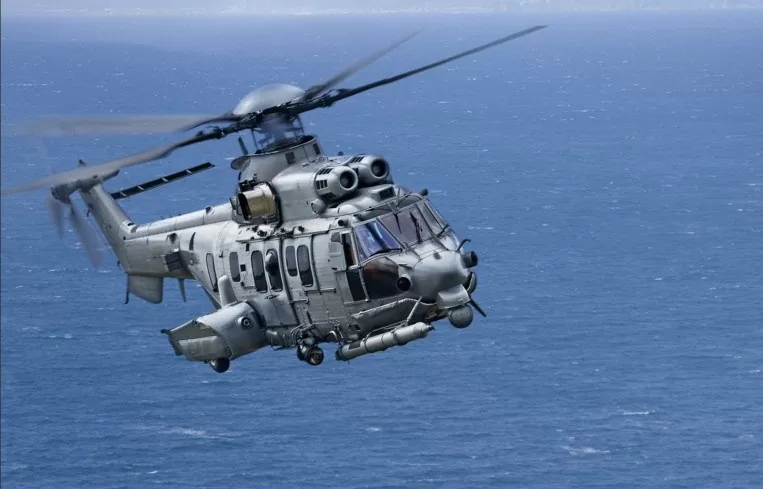 Pháp tham gia Triển lãm Pháp tham gia Triển lãm