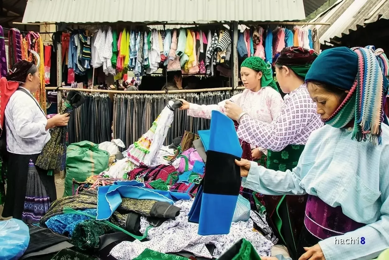 Khám phá Dinh thự Vua Mèo: Công trình trăm năm tuổi ở Đồng Văn, Hà Giang Khám phá Dinh thự Vua Mèo: Công trình trăm năm tuổi ở Đồng Văn, Hà Giang